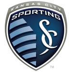 Sporting Kansas City